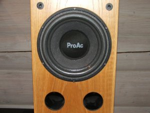 ProAc 301111 004.JPG