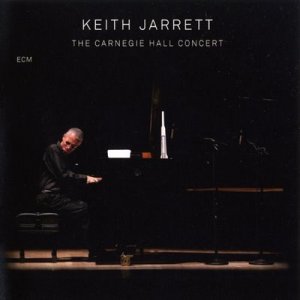 Keith Jarrett _2005_ - At The Carnegie Hall [208].jpg