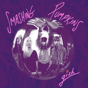 Small_Smashing_Pumpkins_-_Gish_-_cover_art.jpg