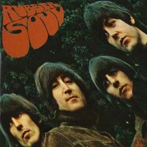 rubber soul.jpg