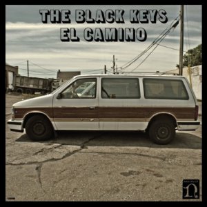 El Camino.jpg