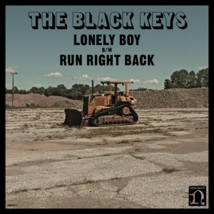 Black-Keys-Lonely-Boy-.jpg