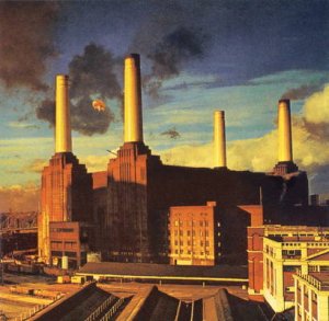 PinkFloyd_Animals.jpg