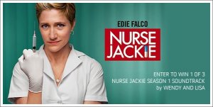 nurse_jackie[1].jpg