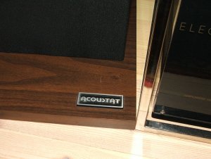 Acoustat 3.JPG