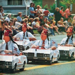 Frankenchrist.jpg