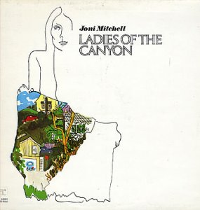 joni-mitchell-ladies-of-the-can-2099241.jpg