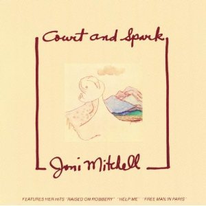 Joni Mitchell_Court And Spark.jpg