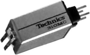 technics_eps-310mc.jpg