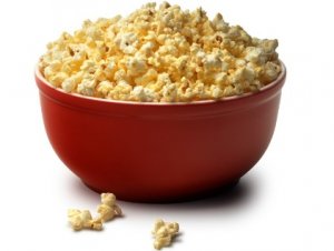 popcorn-bowl.jpg