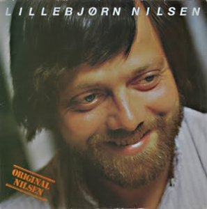 nilsen_lillebjorn_03.jpg