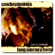 Long Journey Home live in Liverpool.jpg