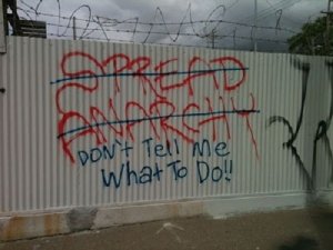 smartyass-graffiti-20.jpg