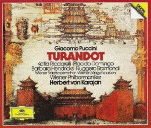 Turandot_Front.jpg
