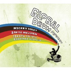 Global Drum Project.jpg