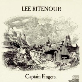 Lee Ritenour captain fingers.jpg