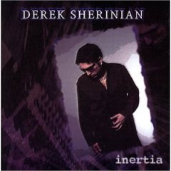 Derek Sherinian Inertia.jpg