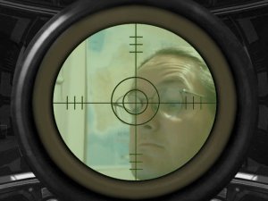 spotter_scope_big.jpg