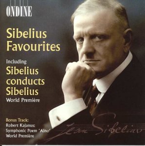 Sibelius copy.JPG