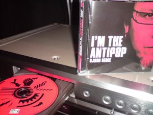 I\'M The Antipop.JPG