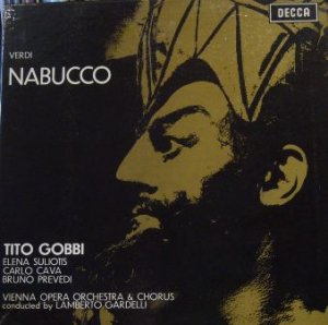 Verdi Nubacco Gardelli.jpg