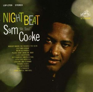 sam cooke.jpg