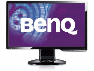 benq-g925hd-g925hda-4.jpg