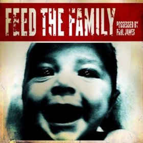 Possesse_By_Paul_James_Feed_The_Family.jpg