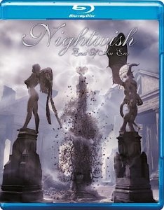 nightwish-end-of-an-era-blu-ray.jpg