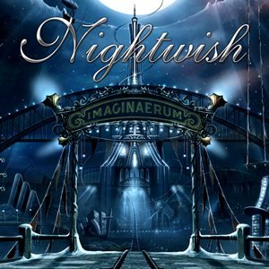 nightwish_imaginarium.jpg