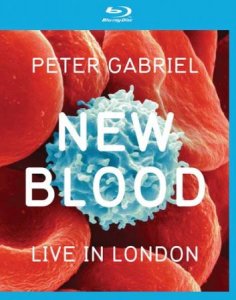 peter-gabriel-new-blood-live-in-london-2011-blu-ray.jpg