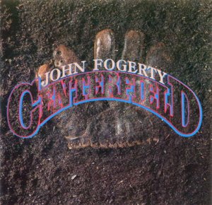 John-Fogerty-Centerfield-1985-Front-Cover-43631.jpg