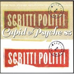 Scritti_Pol_85.jpg