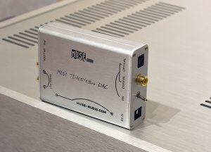 Muse Audio Mini TDA1543 X4 DAC_johnnygrandis_1.jpg
