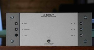 Musical Fidelity  X-Dac V8.jpg