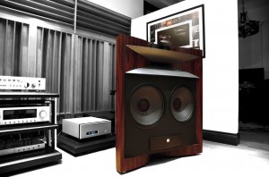 JBL_DD6600_Everest_Rosewood.jpg