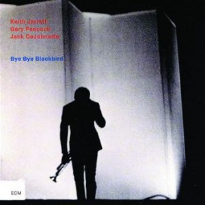 Keith_Jarrett_Trio_comp_Jack_DeJohnette-_3.jpg