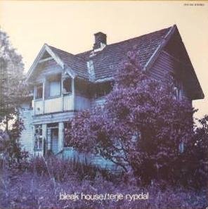 terje-rypdal-bleak-house-2-press-karussel-1974.jpg