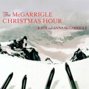 album-the-mcgarrigle-christmas-hour.jpg