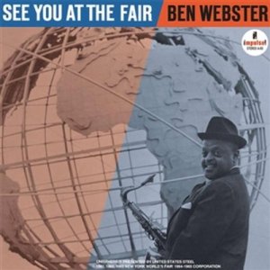 Ben Webster See You At The Fair.jpg