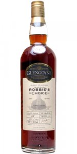 glengoyne.jpg