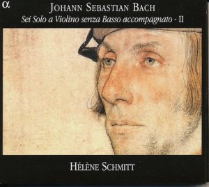 suitebach.jpg