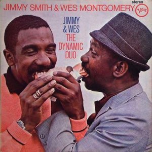 Jimmy Smith  Wes Montgomery.jpg