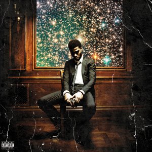 kid-cudi-man-on-the-moon-2-artwork-01.jpg