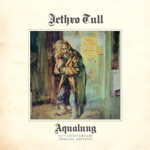 jethro tull-aqualung_40th_anniversary.jpg