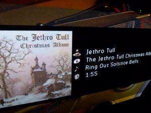 Jethro Tull.JPG