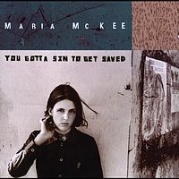 maria-mckee-my-lonely-sad-eyes.jpg