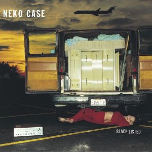600px-Neko_Case_-_Blacklisted.jpg