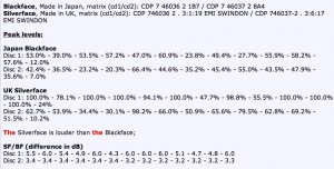 Skjermbilde 2011-12-16 kl. 22.06.29.jpg