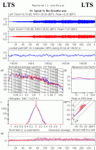 DSOTM-CDP 40061anim.gif